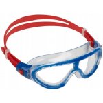 Speedo Rift – Zboží Dáma