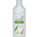 Lilien Provital Tea tree oil regenerační odlakovač 200 ml – Zbozi.Blesk.cz