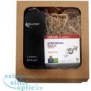 Eregma Max Power 120 tablet + Erectan Exclusive intim gel 50 ml