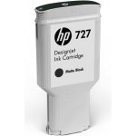 HP F9J78A - originální – Hledejceny.cz