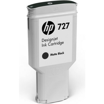 HP F9J78A - originální