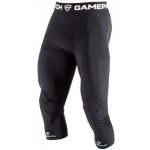 GAMEPATCH COMPRESSION PANTS bílá – Sleviste.cz