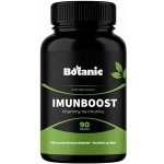 Botanic ImunBoost 90 kapslí – Hledejceny.cz
