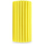 Scrub Daddy Damp Duster žlutý 1 ks – Hledejceny.cz