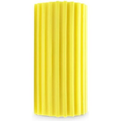 Scrub Daddy Damp Duster žlutý 1 ks – Hledejceny.cz