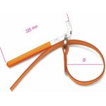 Beta Tools Páskový klíč na olejový filtr 160 mm 014900001 – Hledejceny.cz
