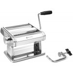 Hendi 224830 Strojek na těstoviny – Zboží Dáma