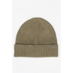 TOM TAILOR – Hledejceny.cz
