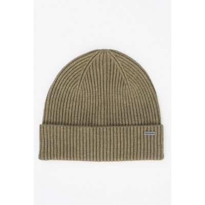 TOM TAILOR – Hledejceny.cz