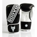 Champion Dragon – Zboží Mobilmania