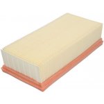 Mann Filter Vzduchový filtr MANN C24026 – Hledejceny.cz