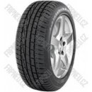 Osobní pneumatika Goodyear UltraGrip Performance 225/50 R16 92H