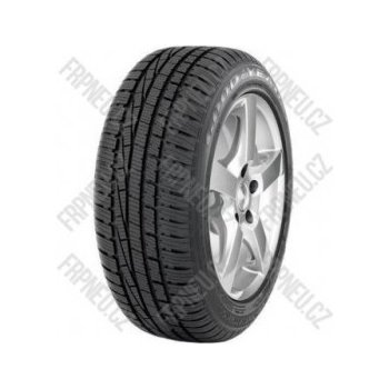 Goodyear UltraGrip Performance 225/50 R16 92H