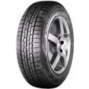 GT Radial WinterPro HP 225/55 R17 101V