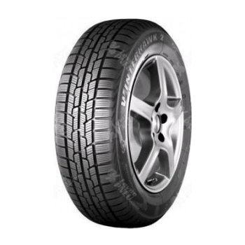 GT Radial WinterPro HP 225/55 R17 101V