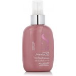 Alfaparf Milano Semí Dí Líno Moisture bezoplachová péče pro suché vlasy 125 ml – Zboží Dáma