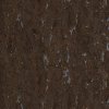 Tapety Eijffinger 303563 Přírodní tapeta na zeď Natural Wallcoverings III rozměry 0,91 x 5,5 m