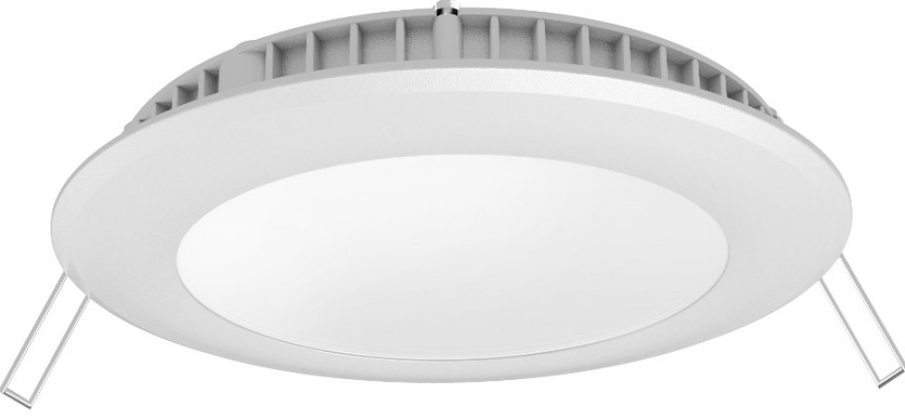 Iluminación LED G9 Aplique De Pared Moderno Con Efecto De Luz