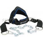 Power System Head har PS-4039 – Zboží Dáma