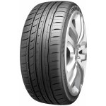 Roadx RX Motion U11 255/40 R18 99Y