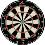 PRO POWER Sisalový Classic+ 46 cm – Zboží Dáma