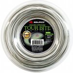 Solinco Tour Bite Soft 200m 1,25mm – Zboží Dáma