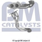BM CATALYSTS BM70230 – Hledejceny.cz