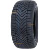 Pneumatika Gripmax SureGrip A/S 235/60 R17 102V