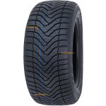 Gripmax SureGrip A/S 245/40 R18 97W – Hledejceny.cz