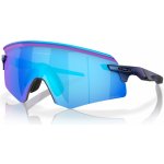 Oakley Encoder – Zboží Dáma