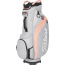 Titleist Cart 14 Cart Bag