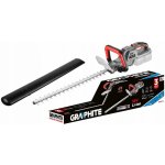 Graphite TOP-58G042 – Sleviste.cz