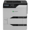 Lexmark CS720dte