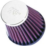 K&N Filters Sportovní filtr vzduchu RC2580 – Hledejceny.cz