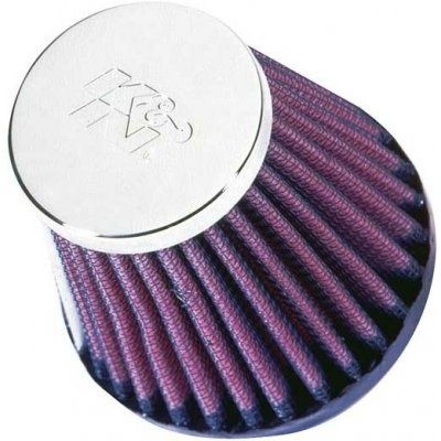 K&N Filters Sportovní filtr vzduchu RC2580 – Hledejceny.cz