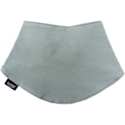 Jožánek Slintáček bavlněný, olivově zelený – Hledejceny.cz