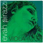 Pirastro EVAH PIRAZZI 324121 – Hledejceny.cz