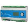 Termostat Easy ETO2-4550 regulátor