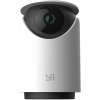 IP kamera Yi Dome Camera U