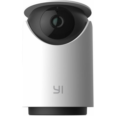 Yi Dome Camera U – Hledejceny.cz