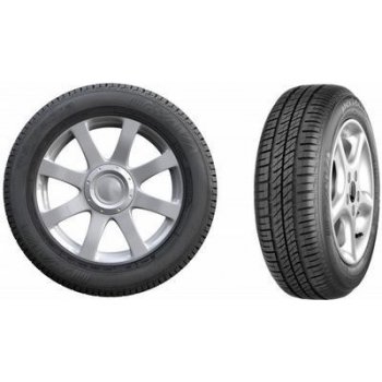 Sava Perfecta 165/70 R13 79T