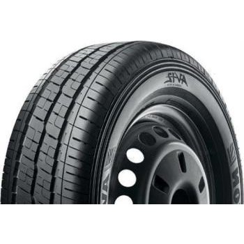 Avon AV12 175/70 R14 95/93T