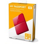 Rolly Toys šlapací traktor John Deere s nakladačem a zadním bagrem R81107 – Sleviste.cz