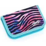 Topgal PENN 21010 G – Zbozi.Blesk.cz