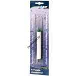 Hobby vzduchovací kámen válečkový 100 mm – Hledejceny.cz