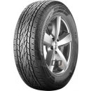 Continental ContiCrossContact LX 2 275/60 R20 119H