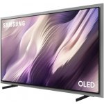 Samsung QE65S99HAT – Hledejceny.cz
