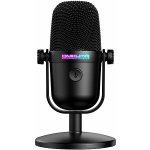 Onikuma M830 – Sleviste.cz