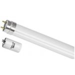 EMOS LINEAR LED PROFI PLUS T8 14W Z73226 – Zboží Mobilmania
