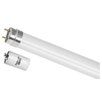 EMOS LINEAR LED PROFI PLUS T8 14W Z73226 – Zboží Mobilmania
